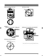 Предварительный просмотр 47 страницы JVC TK-C655 Instructions Manual