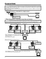 Предварительный просмотр 8 страницы JVC TK-C675B Instruction Book