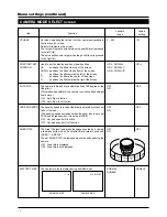 Предварительный просмотр 12 страницы JVC TK-C675B Instruction Book