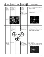 Предварительный просмотр 17 страницы JVC TK-C675BE Service Manual