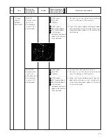 Предварительный просмотр 19 страницы JVC TK-C675BE Service Manual