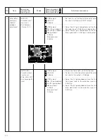 Предварительный просмотр 20 страницы JVC TK-C675BE Service Manual