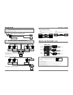 Предварительный просмотр 29 страницы JVC TK-C675BE Service Manual