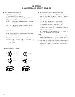 Предварительный просмотр 31 страницы JVC TK-C675BE Service Manual