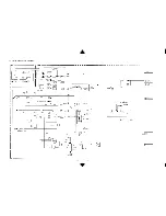 Предварительный просмотр 32 страницы JVC TK-C675BE Service Manual