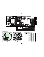 Предварительный просмотр 34 страницы JVC TK-C675BE Service Manual