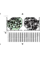 Предварительный просмотр 35 страницы JVC TK-C675BE Service Manual