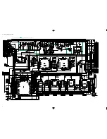 Предварительный просмотр 37 страницы JVC TK-C675BE Service Manual