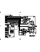 Предварительный просмотр 39 страницы JVC TK-C675BE Service Manual