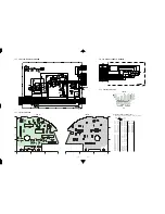 Предварительный просмотр 41 страницы JVC TK-C675BE Service Manual