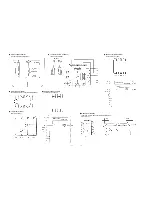 Предварительный просмотр 44 страницы JVC TK-C675BE Service Manual