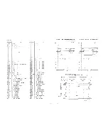 Предварительный просмотр 48 страницы JVC TK-C675BE Service Manual