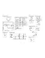 Предварительный просмотр 52 страницы JVC TK-C675BE Service Manual