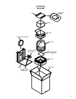 Предварительный просмотр 57 страницы JVC TK-C675BE Service Manual