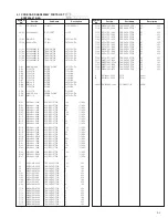 Предварительный просмотр 59 страницы JVC TK-C675BE Service Manual