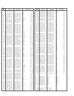 Предварительный просмотр 62 страницы JVC TK-C675BE Service Manual