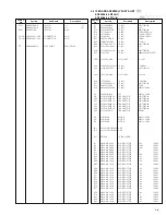 Предварительный просмотр 63 страницы JVC TK-C675BE Service Manual