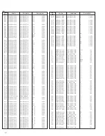 Предварительный просмотр 64 страницы JVC TK-C675BE Service Manual