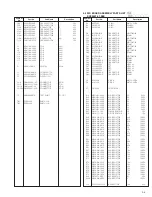 Предварительный просмотр 65 страницы JVC TK-C675BE Service Manual