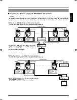 Предварительный просмотр 9 страницы JVC TK-C676 Instructions Manual