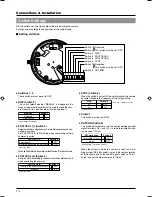 Предварительный просмотр 12 страницы JVC TK-C676 Instructions Manual