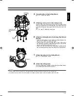 Предварительный просмотр 39 страницы JVC TK-C676 Instructions Manual