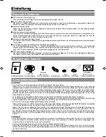 Предварительный просмотр 47 страницы JVC TK-C676 Instructions Manual