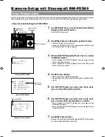 Предварительный просмотр 61 страницы JVC TK-C676 Instructions Manual