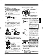 Предварительный просмотр 101 страницы JVC TK-C676 Instructions Manual