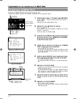 Предварительный просмотр 116 страницы JVC TK-C676 Instructions Manual