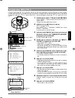 Предварительный просмотр 117 страницы JVC TK-C676 Instructions Manual