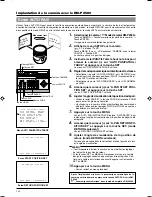 Предварительный просмотр 120 страницы JVC TK-C676 Instructions Manual