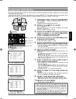 Предварительный просмотр 121 страницы JVC TK-C676 Instructions Manual