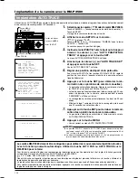 Предварительный просмотр 122 страницы JVC TK-C676 Instructions Manual