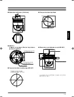 Предварительный просмотр 129 страницы JVC TK-C676 Instructions Manual