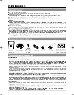 Предварительный просмотр 133 страницы JVC TK-C676 Instructions Manual