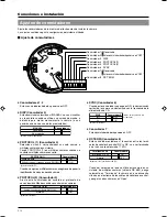 Предварительный просмотр 141 страницы JVC TK-C676 Instructions Manual