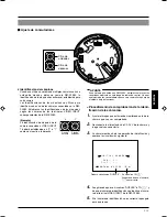 Предварительный просмотр 142 страницы JVC TK-C676 Instructions Manual