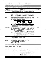 Предварительный просмотр 157 страницы JVC TK-C676 Instructions Manual