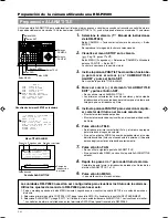 Предварительный просмотр 161 страницы JVC TK-C676 Instructions Manual