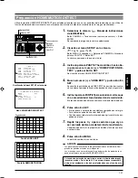 Предварительный просмотр 162 страницы JVC TK-C676 Instructions Manual