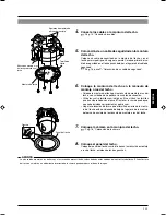 Предварительный просмотр 168 страницы JVC TK-C676 Instructions Manual