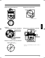 Предварительный просмотр 172 страницы JVC TK-C676 Instructions Manual