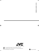 Предварительный просмотр 173 страницы JVC TK-C676 Instructions Manual