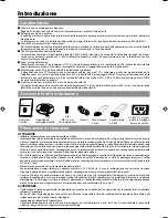 Предварительный просмотр 176 страницы JVC TK-C676 Instructions Manual