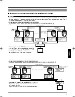 Предварительный просмотр 181 страницы JVC TK-C676 Instructions Manual