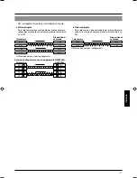 Предварительный просмотр 183 страницы JVC TK-C676 Instructions Manual