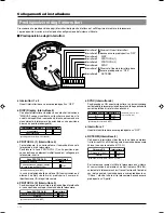 Предварительный просмотр 184 страницы JVC TK-C676 Instructions Manual