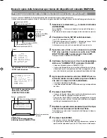 Предварительный просмотр 202 страницы JVC TK-C676 Instructions Manual