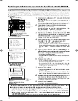 Предварительный просмотр 204 страницы JVC TK-C676 Instructions Manual